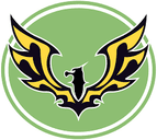 Logo mitra PT Golden Way Mandiri